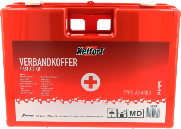 Afbeelding - https-www-ez-catalog-nl-Asset-359b62bcbce546ac95f493e82db8b2b8-ImageFullSize-1515554-6-jpg